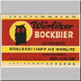 w064 (39).JPG